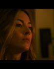 Filename=Cats_Eyes_S01E04_mkv3283.jpg
Filesize=577KiB
Dimensions=1920x1080
Date added=Jun 05, 2025 Cats_Eyes_S01E04_mkv3283.jpg