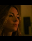 Filename=Cats_Eyes_S01E04_mkv3284.jpg
Filesize=600KiB
Dimensions=1920x1080
Date added=Jun 05, 2025 Cats_Eyes_S01E04_mkv3284.jpg