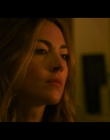 Filename=Cats_Eyes_S01E04_mkv3285.jpg
Filesize=567KiB
Dimensions=1920x1080
Date added=Jun 05, 2025 Cats_Eyes_S01E04_mkv3285.jpg