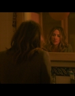 Filename=Cats_Eyes_S01E04_mkv3286.jpg
Filesize=751KiB
Dimensions=1920x1080
Date added=Jun 05, 2025 Cats_Eyes_S01E04_mkv3286.jpg