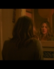 Filename=Cats_Eyes_S01E04_mkv3287.jpg
Filesize=723KiB
Dimensions=1920x1080
Date added=Jun 05, 2025 Cats_Eyes_S01E04_mkv3287.jpg