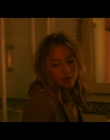 Filename=Cats_Eyes_S01E04_mkv3288.jpg
Filesize=595KiB
Dimensions=1920x1080
Date added=Jun 05, 2025 Cats_Eyes_S01E04_mkv3288.jpg