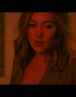 Filename=Cats_Eyes_S01E04_mkv3289.jpg
Filesize=597KiB
Dimensions=1920x1080
Date added=Jun 05, 2025 Cats_Eyes_S01E04_mkv3289.jpg