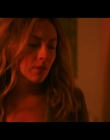Filename=Cats_Eyes_S01E04_mkv3290.jpg
Filesize=595KiB
Dimensions=1920x1080
Date added=Jun 05, 2025 Cats_Eyes_S01E04_mkv3290.jpg