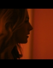 Filename=Cats_Eyes_S01E04_mkv3291.jpg
Filesize=533KiB
Dimensions=1920x1080
Date added=Jun 05, 2025 Cats_Eyes_S01E04_mkv3291.jpg