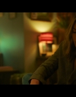 Filename=Cats_Eyes_S01E04_mkv3299.jpg
Filesize=702KiB
Dimensions=1920x1080
Date added=Jun 05, 2025 Cats_Eyes_S01E04_mkv3299.jpg
