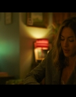 Filename=Cats_Eyes_S01E04_mkv3300.jpg
Filesize=717KiB
Dimensions=1920x1080
Date added=Jun 05, 2025 Cats_Eyes_S01E04_mkv3300.jpg