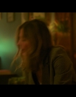 Filename=Cats_Eyes_S01E04_mkv3302.jpg
Filesize=662KiB
Dimensions=1920x1080
Date added=Jun 05, 2025 Cats_Eyes_S01E04_mkv3302.jpg