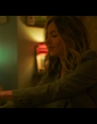 Filename=Cats_Eyes_S01E04_mkv3303.jpg
Filesize=664KiB
Dimensions=1920x1080
Date added=Jun 05, 2025 Cats_Eyes_S01E04_mkv3303.jpg