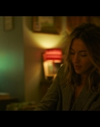 Filename=Cats_Eyes_S01E04_mkv3308.jpg
Filesize=708KiB
Dimensions=1920x1080
Date added=Jun 05, 2025 Cats_Eyes_S01E04_mkv3308.jpg