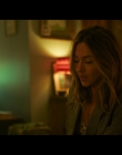 Filename=Cats_Eyes_S01E04_mkv3309.jpg
Filesize=671KiB
Dimensions=1920x1080
Date added=Jun 05, 2025 Cats_Eyes_S01E04_mkv3309.jpg