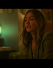 Filename=Cats_Eyes_S01E04_mkv3310.jpg
Filesize=670KiB
Dimensions=1920x1080
Date added=Jun 05, 2025 Cats_Eyes_S01E04_mkv3310.jpg