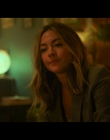 Filename=Cats_Eyes_S01E04_mkv3311.jpg
Filesize=727KiB
Dimensions=1920x1080
Date added=Jun 05, 2025 Cats_Eyes_S01E04_mkv3311.jpg