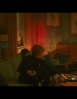 Filename=Cats_Eyes_S01E04_mkv3316.jpg
Filesize=717KiB
Dimensions=1920x1080
Date added=Jun 05, 2025 Cats_Eyes_S01E04_mkv3316.jpg