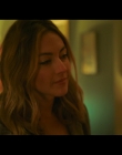 Filename=Cats_Eyes_S01E04_mkv3318.jpg
Filesize=638KiB
Dimensions=1920x1080
Date added=Jun 05, 2025 Cats_Eyes_S01E04_mkv3318.jpg
