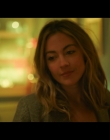 Filename=Cats_Eyes_S01E04_mkv3319.jpg
Filesize=673KiB
Dimensions=1920x1080
Date added=Jun 05, 2025 Cats_Eyes_S01E04_mkv3319.jpg