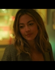 Filename=Cats_Eyes_S01E04_mkv3320.jpg
Filesize=741KiB
Dimensions=1920x1080
Date added=Jun 05, 2025 Cats_Eyes_S01E04_mkv3320.jpg