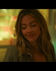 Filename=Cats_Eyes_S01E04_mkv3321.jpg
Filesize=712KiB
Dimensions=1920x1080
Date added=Jun 05, 2025 Cats_Eyes_S01E04_mkv3321.jpg