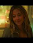 Filename=Cats_Eyes_S01E04_mkv3322.jpg
Filesize=721KiB
Dimensions=1920x1080
Date added=Jun 05, 2025 Cats_Eyes_S01E04_mkv3322.jpg
