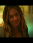 Filename=Cats_Eyes_S01E04_mkv3326.jpg
Filesize=742KiB
Dimensions=1920x1080
Date added=Jun 05, 2025 Cats_Eyes_S01E04_mkv3326.jpg