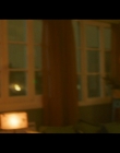 Filename=Cats_Eyes_S01E04_mkv3329.jpg
Filesize=527KiB
Dimensions=1920x1080
Date added=Jun 05, 2025 Cats_Eyes_S01E04_mkv3329.jpg