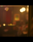 Filename=Cats_Eyes_S01E04_mkv3344.jpg
Filesize=605KiB
Dimensions=1920x1080
Date added=Jun 05, 2025 Cats_Eyes_S01E04_mkv3344.jpg
