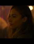 Filename=Cats_Eyes_S01E04_mkv3345.jpg
Filesize=609KiB
Dimensions=1920x1080
Date added=Jun 05, 2025 Cats_Eyes_S01E04_mkv3345.jpg