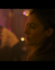 Filename=Cats_Eyes_S01E04_mkv3346.jpg
Filesize=606KiB
Dimensions=1920x1080
Date added=Jun 05, 2025 Cats_Eyes_S01E04_mkv3346.jpg