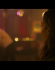 Filename=Cats_Eyes_S01E04_mkv3347.jpg
Filesize=596KiB
Dimensions=1920x1080
Date added=Jun 05, 2025 Cats_Eyes_S01E04_mkv3347.jpg