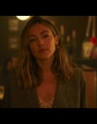 Filename=Cats_Eyes_S01E04_mkv3352.jpg
Filesize=715KiB
Dimensions=1920x1080
Date added=Jun 05, 2025 Cats_Eyes_S01E04_mkv3352.jpg
