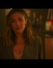 Filename=Cats_Eyes_S01E04_mkv3353.jpg
Filesize=729KiB
Dimensions=1920x1080
Date added=Jun 05, 2025 Cats_Eyes_S01E04_mkv3353.jpg