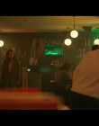 Filename=Cats_Eyes_S01E04_mkv3356.jpg
Filesize=599KiB
Dimensions=1920x1080
Date added=Jun 05, 2025 Cats_Eyes_S01E04_mkv3356.jpg