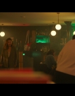 Filename=Cats_Eyes_S01E04_mkv3357.jpg
Filesize=688KiB
Dimensions=1920x1080
Date added=Jun 05, 2025 Cats_Eyes_S01E04_mkv3357.jpg