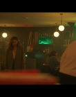 Filename=Cats_Eyes_S01E04_mkv3358.jpg
Filesize=660KiB
Dimensions=1920x1080
Date added=Jun 05, 2025 Cats_Eyes_S01E04_mkv3358.jpg