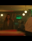 Filename=Cats_Eyes_S01E04_mkv3359.jpg
Filesize=670KiB
Dimensions=1920x1080
Date added=Jun 05, 2025 Cats_Eyes_S01E04_mkv3359.jpg