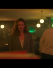 Filename=Cats_Eyes_S01E04_mkv3360.jpg
Filesize=645KiB
Dimensions=1920x1080
Date added=Jun 05, 2025 Cats_Eyes_S01E04_mkv3360.jpg