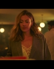 Filename=Cats_Eyes_S01E04_mkv3361.jpg
Filesize=644KiB
Dimensions=1920x1080
Date added=Jun 05, 2025 Cats_Eyes_S01E04_mkv3361.jpg