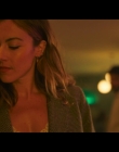 Filename=Cats_Eyes_S01E04_mkv3362.jpg
Filesize=596KiB
Dimensions=1920x1080
Date added=Jun 05, 2025 Cats_Eyes_S01E04_mkv3362.jpg