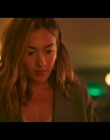 Filename=Cats_Eyes_S01E04_mkv3363.jpg
Filesize=553KiB
Dimensions=1920x1080
Date added=Jun 05, 2025 Cats_Eyes_S01E04_mkv3363.jpg