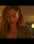 Filename=Cats_Eyes_S01E04_mkv3364.jpg
Filesize=605KiB
Dimensions=1920x1080
Date added=Jun 05, 2025 Cats_Eyes_S01E04_mkv3364.jpg