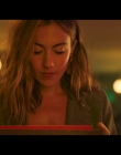 Filename=Cats_Eyes_S01E04_mkv3365.jpg
Filesize=572KiB
Dimensions=1920x1080
Date added=Jun 05, 2025 Cats_Eyes_S01E04_mkv3365.jpg
