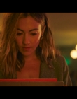 Filename=Cats_Eyes_S01E04_mkv3366.jpg
Filesize=610KiB
Dimensions=1920x1080
Date added=Jun 05, 2025 Cats_Eyes_S01E04_mkv3366.jpg