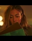 Filename=Cats_Eyes_S01E04_mkv3370.jpg
Filesize=556KiB
Dimensions=1920x1080
Date added=Jun 05, 2025 Cats_Eyes_S01E04_mkv3370.jpg