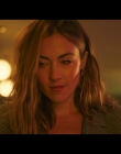 Filename=Cats_Eyes_S01E04_mkv3371.jpg
Filesize=665KiB
Dimensions=1920x1080
Date added=Jun 05, 2025 Cats_Eyes_S01E04_mkv3371.jpg