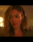 Filename=Cats_Eyes_S01E04_mkv3372.jpg
Filesize=587KiB
Dimensions=1920x1080
Date added=Jun 05, 2025 Cats_Eyes_S01E04_mkv3372.jpg