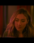 Filename=Cats_Eyes_S01E04_mkv3373.jpg
Filesize=666KiB
Dimensions=1920x1080
Date added=Jun 05, 2025 Cats_Eyes_S01E04_mkv3373.jpg