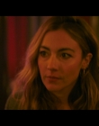 Filename=Cats_Eyes_S01E04_mkv3374.jpg
Filesize=665KiB
Dimensions=1920x1080
Date added=Jun 05, 2025 Cats_Eyes_S01E04_mkv3374.jpg