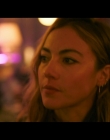 Filename=Cats_Eyes_S01E04_mkv3375.jpg
Filesize=604KiB
Dimensions=1920x1080
Date added=Jun 05, 2025 Cats_Eyes_S01E04_mkv3375.jpg
