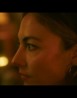 Filename=Cats_Eyes_S01E04_mkv3376.jpg
Filesize=532KiB
Dimensions=1920x1080
Date added=Jun 05, 2025 Cats_Eyes_S01E04_mkv3376.jpg