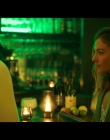 Filename=Cats_Eyes_S01E04_mkv3381.jpg
Filesize=769KiB
Dimensions=1920x1080
Date added=Jun 05, 2025 Cats_Eyes_S01E04_mkv3381.jpg